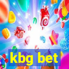 kbg bet